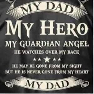 Meet your Posher, Nathan